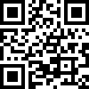 https://khabaronline.ir/xqgz7