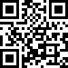https://khabaronline.ir/xfxgX