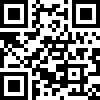 https://khabaronline.ir/xkT4p