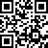 https://khabaronline.ir/x4WhF