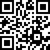 https://khabaronline.ir/xPtL