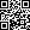 https://khabaronline.ir/x7fR4