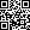 https://khabaronline.ir/xq7Y7