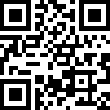 https://khabaronline.ir/xf6BX