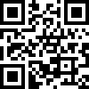 https://khabaronline.ir/xhFTS
