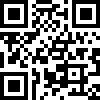 https://khabaronline.ir/xqx36