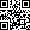 https://khabaronline.ir/xhbP