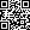 https://khabaronline.ir/xjB63