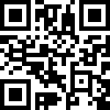 https://khabaronline.ir/xhLTM