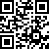 https://khabaronline.ir/x5Qtt