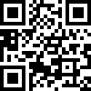 https://khabaronline.ir/xgyNw