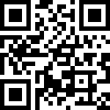 https://khabaronline.ir/x6RwJ