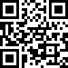 https://khabaronline.ir/xmvRh