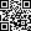 https://khabaronline.ir/xpwM2