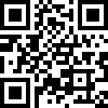 https://khabaronline.ir/xfkfp