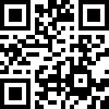 https://khabaronline.ir/x88SH
