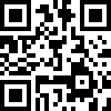 https://khabaronline.ir/xmNYN