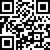 https://khabaronline.ir/x69m6