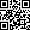 https://khabaronline.ir/xSnJ