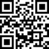 https://khabaronline.ir/xhq49