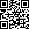 https://khabaronline.ir/xhs7w