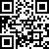 https://khabaronline.ir/xmTps