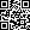 https://khabaronline.ir/xkY7Q