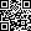 https://khabaronline.ir/x4xKs
