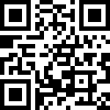 https://khabaronline.ir/xdHg2