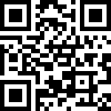 https://khabaronline.ir/xnKCC