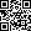 https://khabaronline.ir/xmD3C