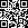 https://khabaronline.ir/xmGmq