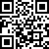 https://khabaronline.ir/xq8m2