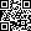 https://khabaronline.ir/xq55p