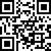 https://khabaronline.ir/xmM4b