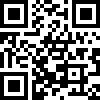 https://khabaronline.ir/xjT2c