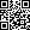 https://khabaronline.ir/x7qTG