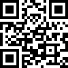 https://khabaronline.ir/x4mb8