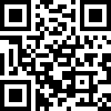 https://khabaronline.ir/x937j