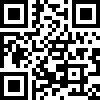 https://khabaronline.ir/xfSFP