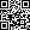https://khabaronline.ir/x7Sy3