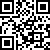 https://khabaronline.ir/x7yRV