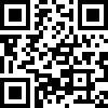 https://khabaronline.ir/x4Wq4