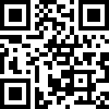 https://khabaronline.ir/xjCsg