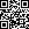 https://khabaronline.ir/xgMbS