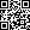 https://khabaronline.ir/x4gM4