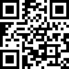 https://khabaronline.ir/xgt3Q