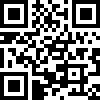 https://khabaronline.ir/x3jpF
