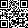https://khabaronline.ir/xhrfv