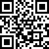 https://khabaronline.ir/xn6yb